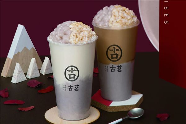 开云产品 开云产品